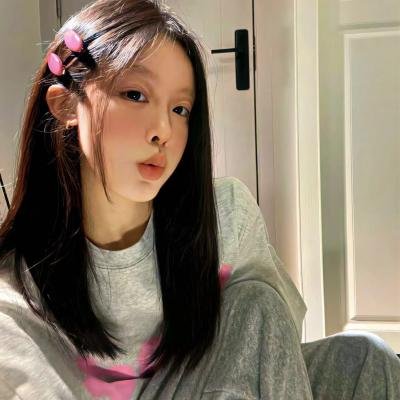 悬疑犯罪专区