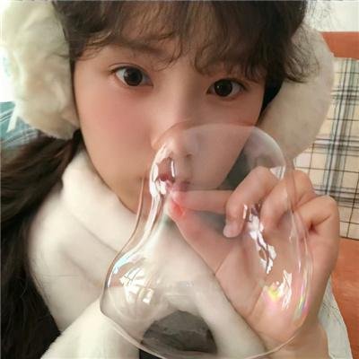 剪辑人生