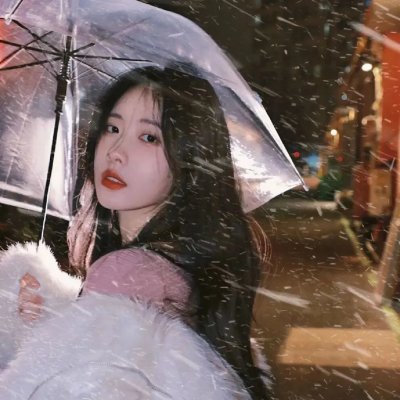 歼狱行动2