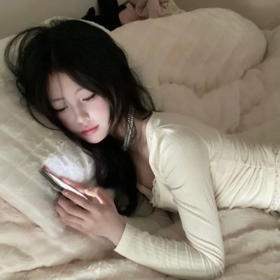 魔鬼克星