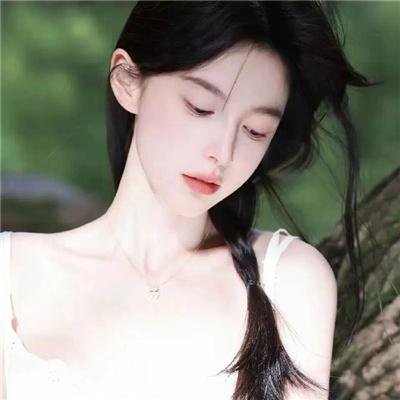 骇人秘事波比特