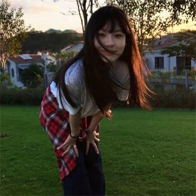 七个月亮