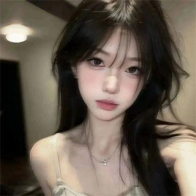 遗忘的时光