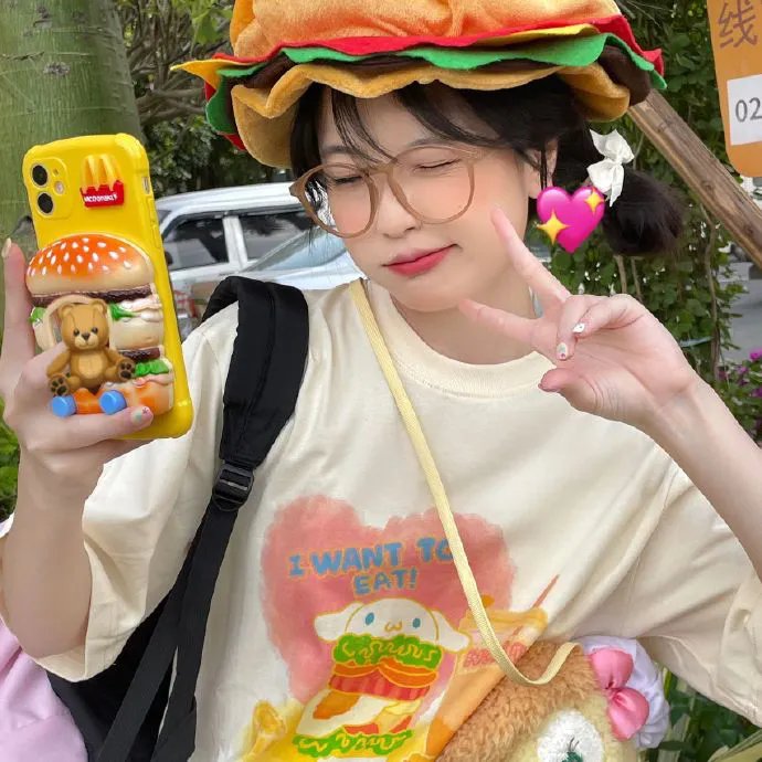 虎口姻缘