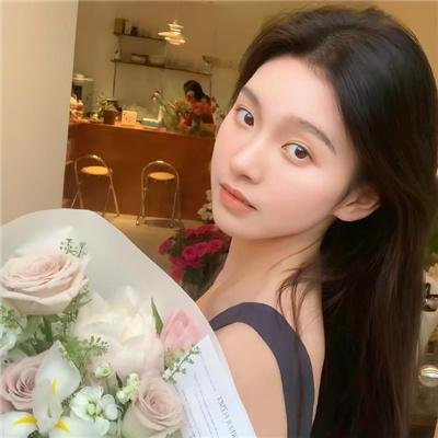 小美人鱼