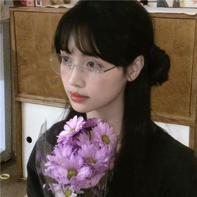 翼龙