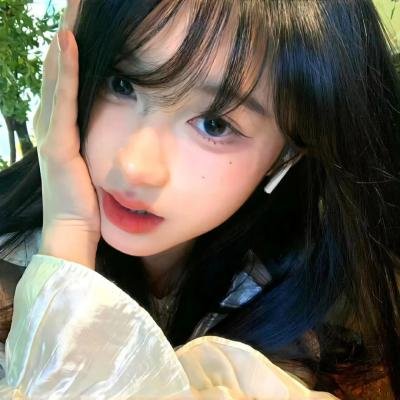 伽利略少女
