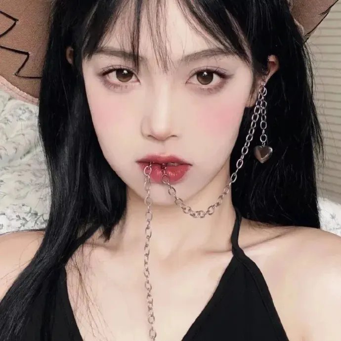 刚达