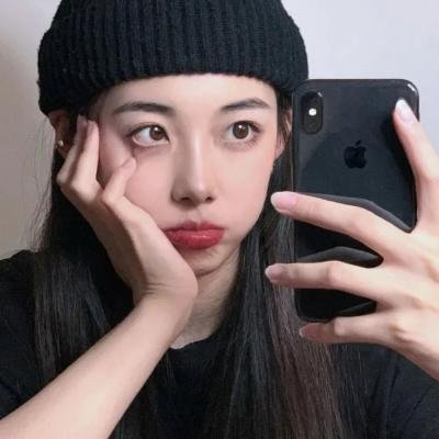白雪公主之矮人力量