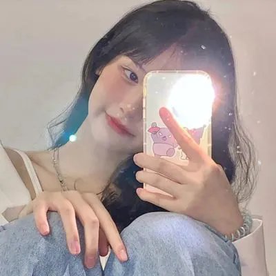 以色列总统的结语