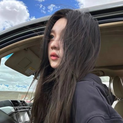 我家大师兄脑子有坑