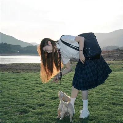 安妮特·泽尔曼的历史