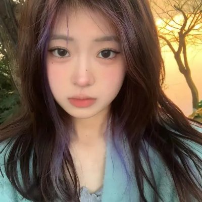 大叔花样游泳队