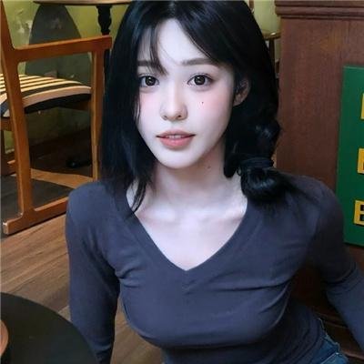 亲爱的妈妈