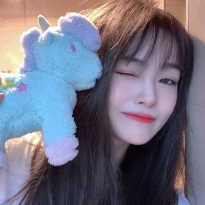 兄长,我是鹅不是天鹅