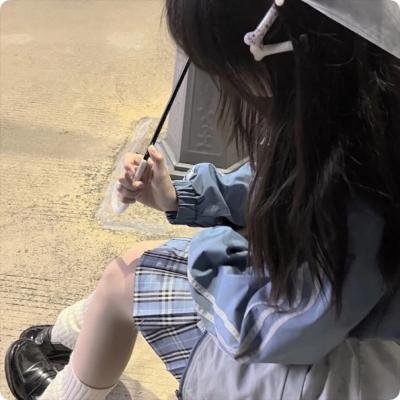 辨认云彩