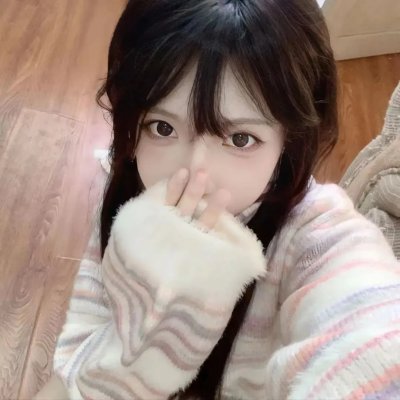 二楼传来的歌声