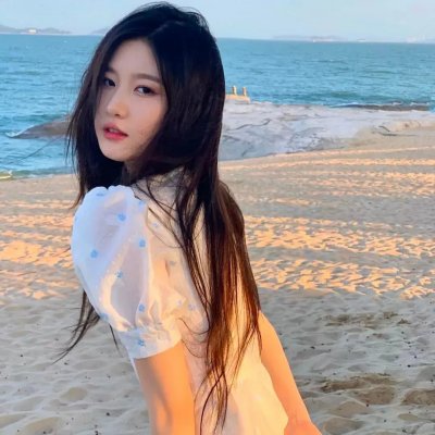 银河宝贝