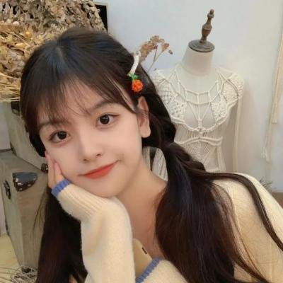 小脚板走天涯2