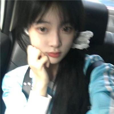 半妖的夜叉姬第二季