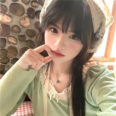 猛鬼街