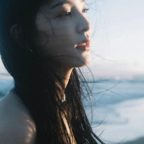 海外电影佳作