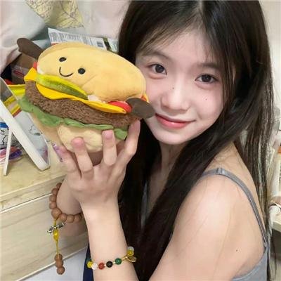 大灰熊2