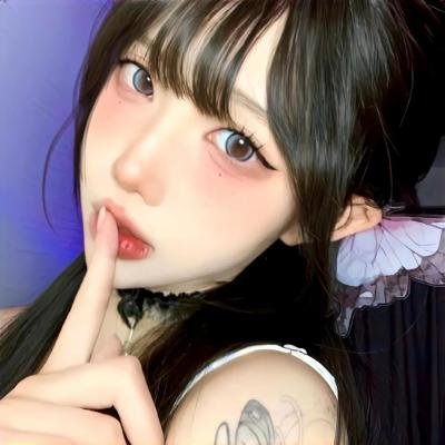 钢铁人2
