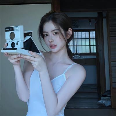 魔间行者