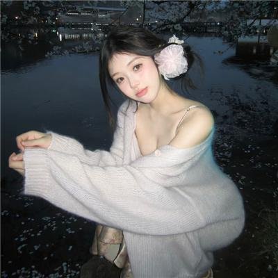 豹头王传说